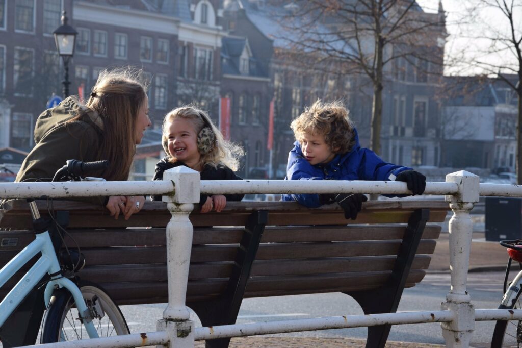 nanny-met-2-kinderen